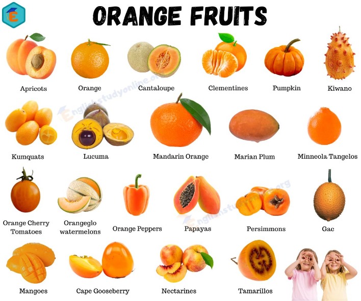 orange sunshine pill