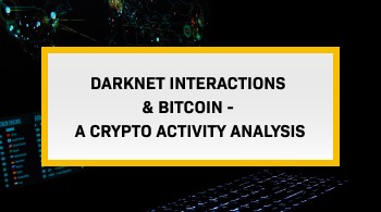 new darknet markets 2023