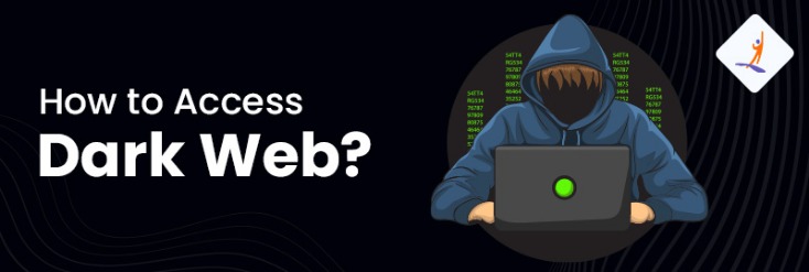 how to access dark web via mobile