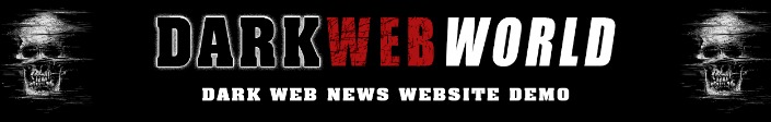 deep web addresses onion