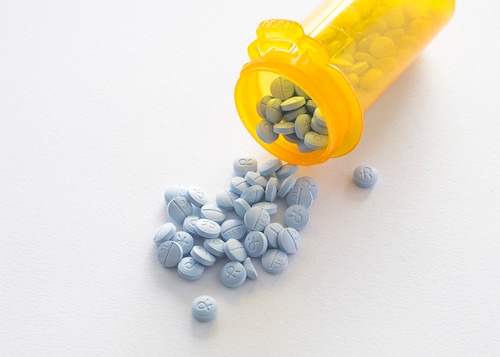 drugs dark web