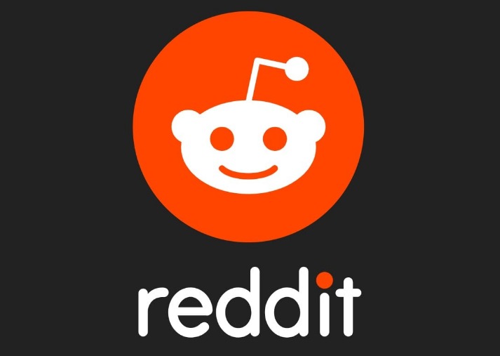 reddit darknet market list 2024