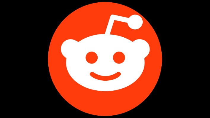 reddit darknet market list 2024