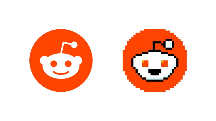 reddit darknet market list 2024