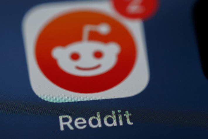 reddit darknet market list 2024
