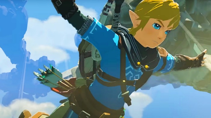 Kingdom link