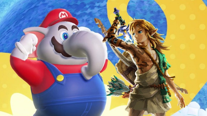 Kingdom link