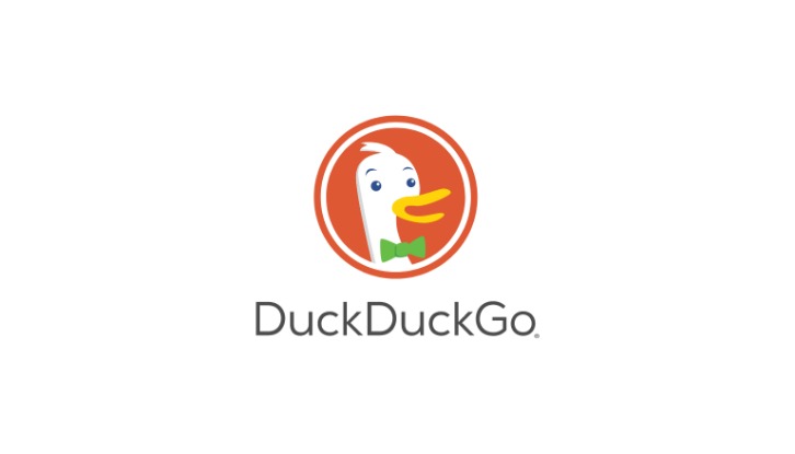 duckduckgo dark web search