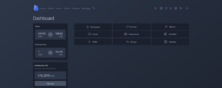 darknet market links 2025