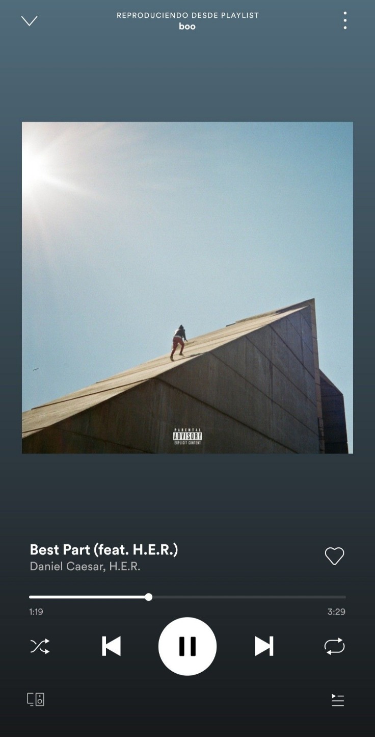 best australian darknet market