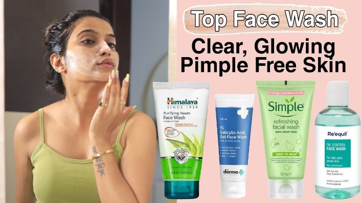 best australian darknet market