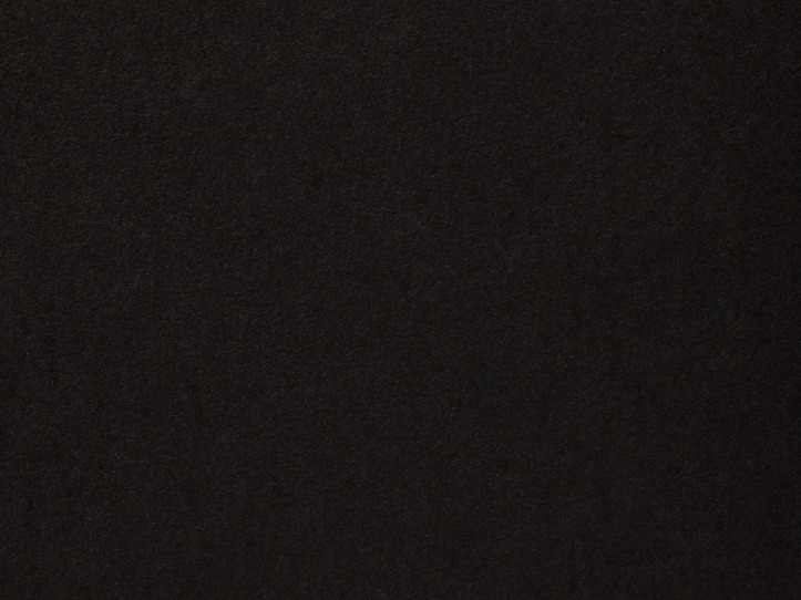 black market sites 2023