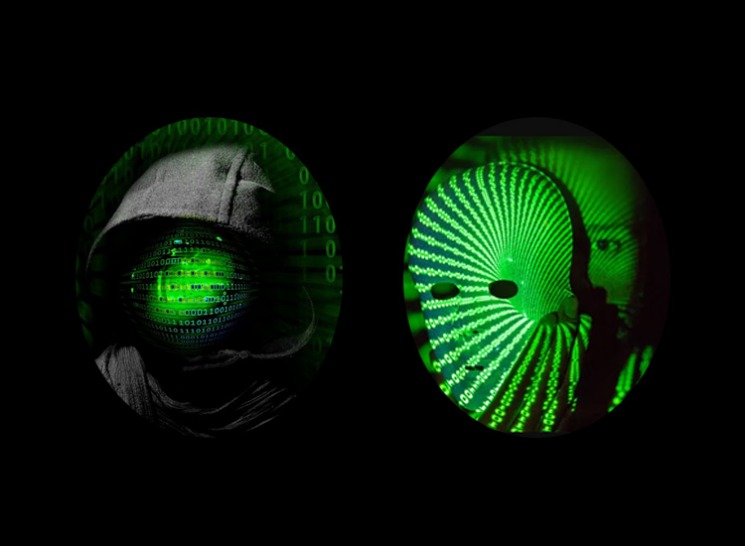 dark web markets 2023 australia