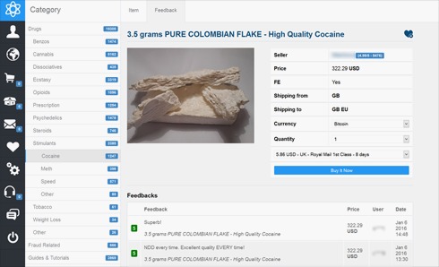 reddit darknet market noobs bible