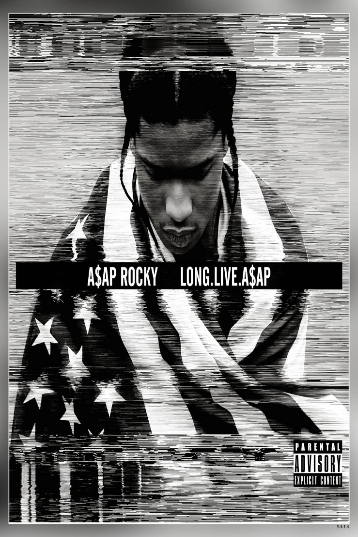 asap url