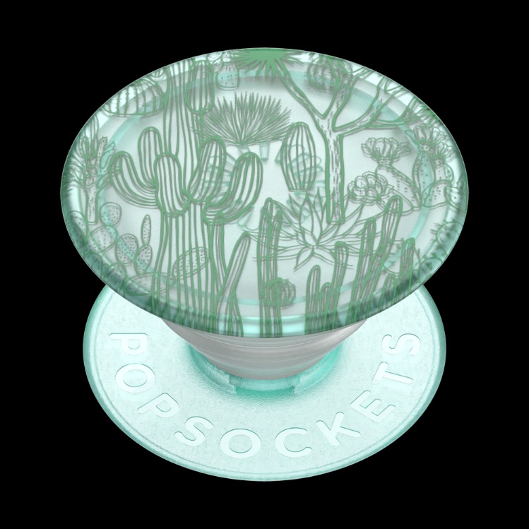 darknet market iphone