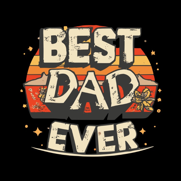 best darknet market 2025 reddit