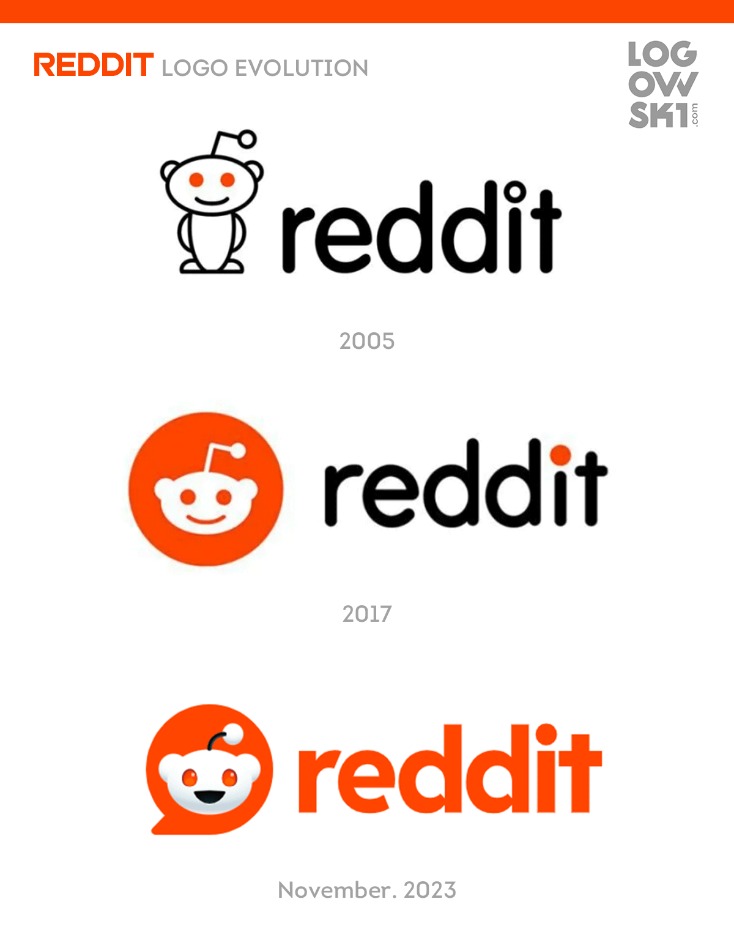 reddit best darknet markets
