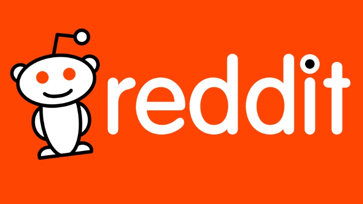 reddit best darknet markets