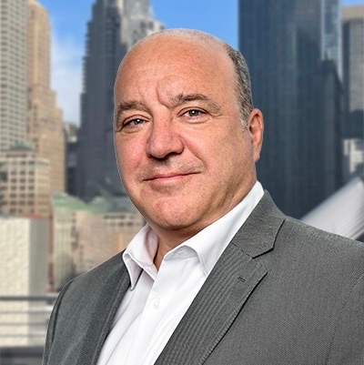 darknet market comparison