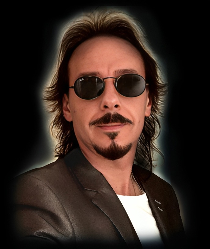 blackweb official website