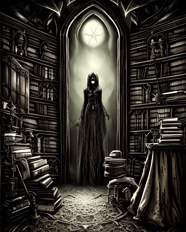 dark markets croatia