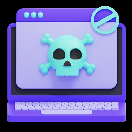 how to get on dark web on iphone