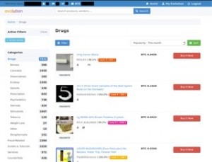 reddit darknet market list