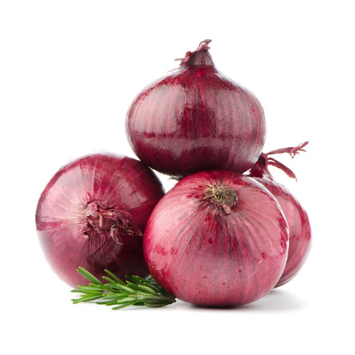 onion link reddit