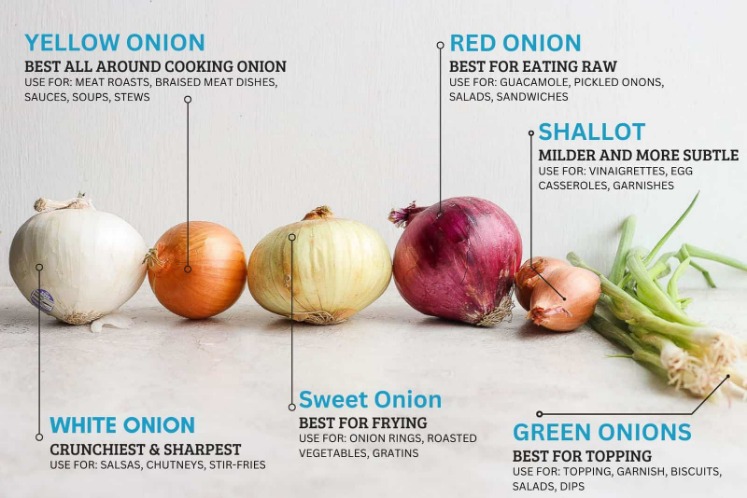 onion link reddit