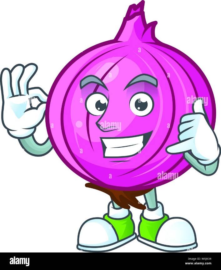 onion link reddit