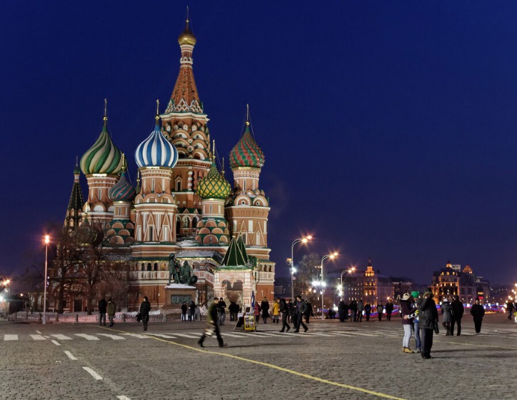 russian darknet market