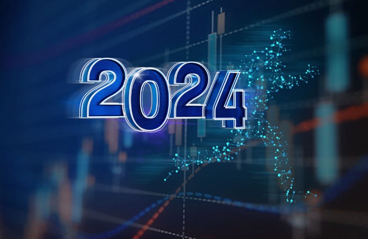 2024 darknet market