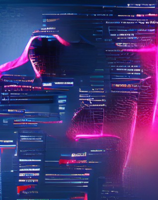 new dark web links