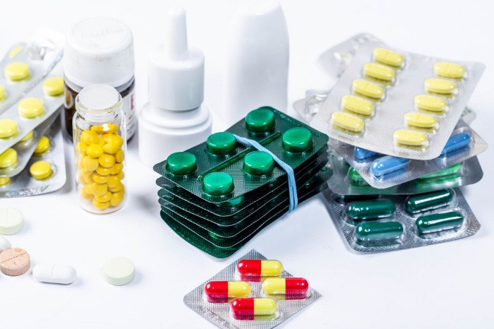 drugs darknet vendors