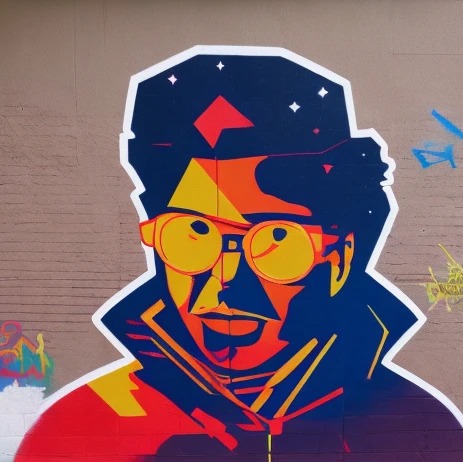 dark web links 2025 reddit