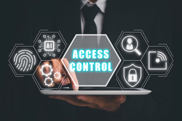how to access the dark web safely
