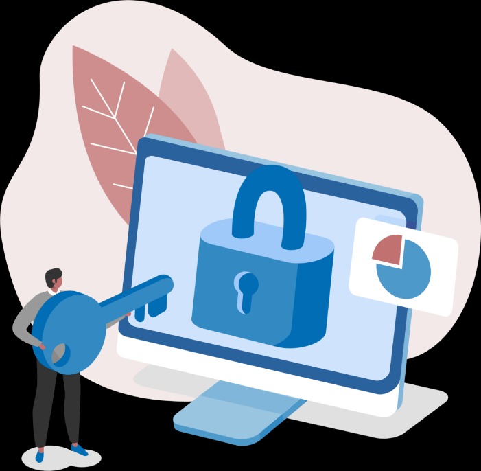 how to access the dark web safely