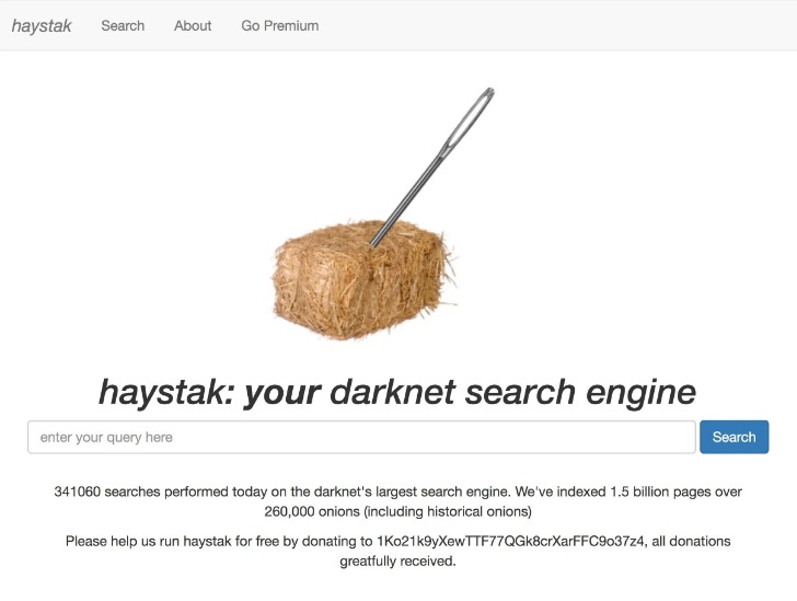 darknet onion links drugs