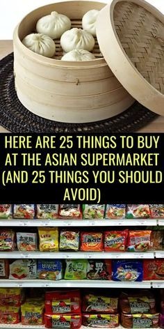 darknet market busts