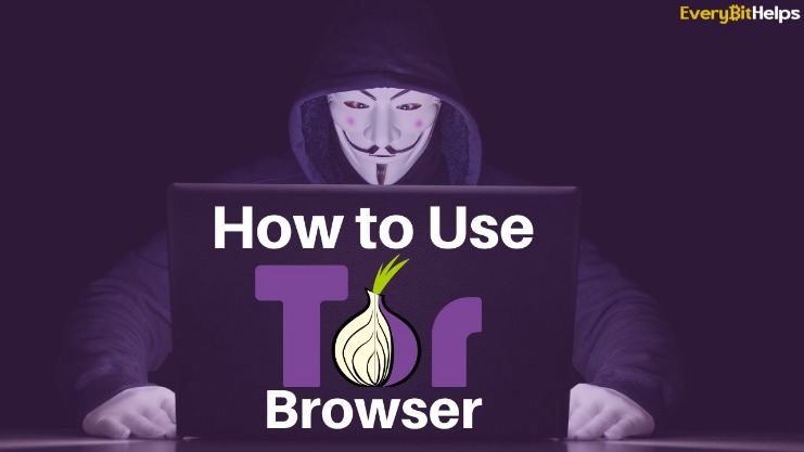 tor onion search