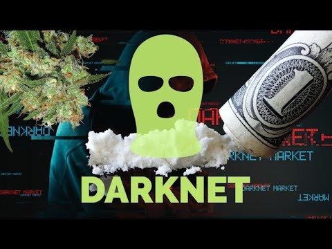 darkfox darknet market