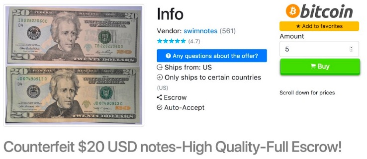 darkfox darknet market