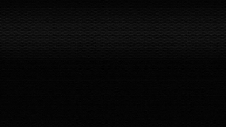 black market online website