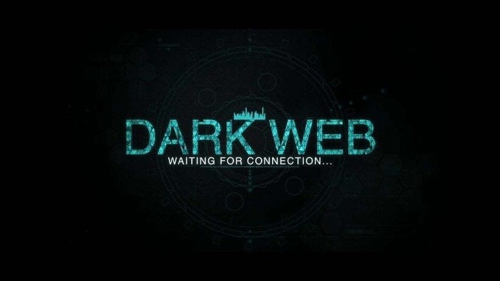 new darknet markets