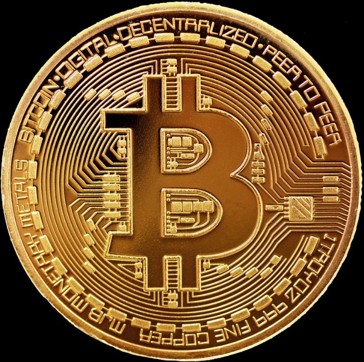 bitcoin darknet markets