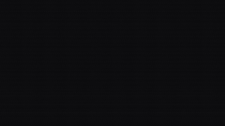 black market buy online