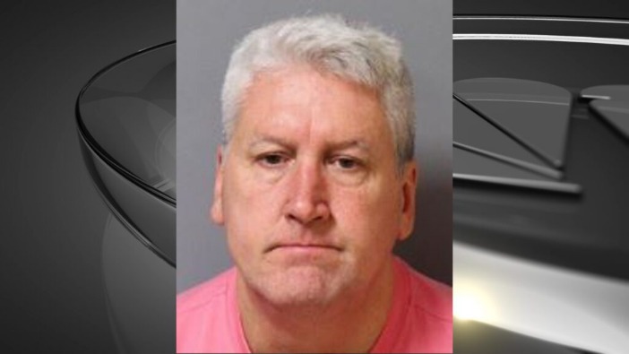 darknet in person drug sales