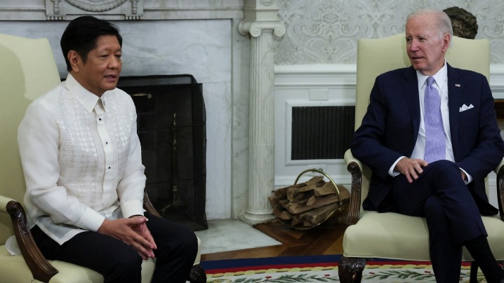 darknet in person drug sales