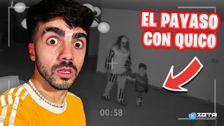 market deep web 2025